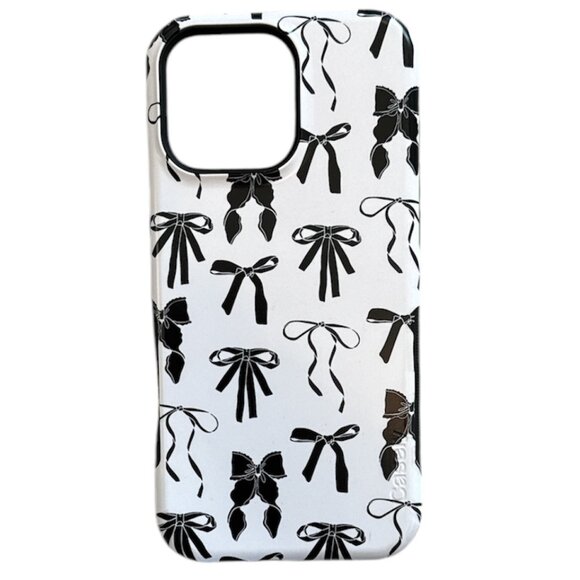 Casely iPhone 16 Pro Max Case
